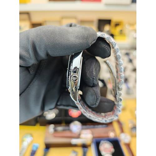 DAY DATE OTOMAT�K G�M��