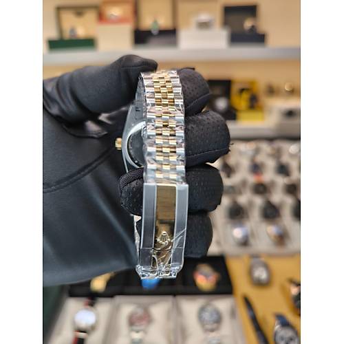 DATEJUST 31MM KADIN REPLIKA SAAT