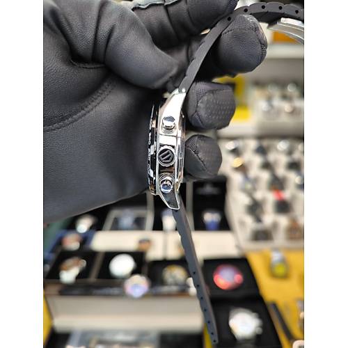 TAG HEUER CARRERA CRONOGRAPH REPLKA SAAT