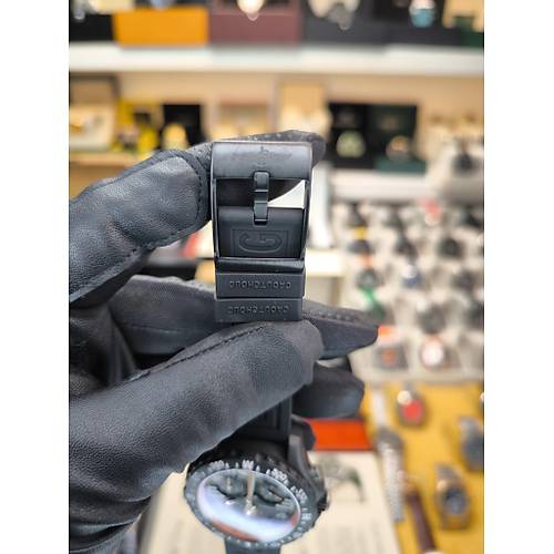 ENDURANCE PRO IRONMAN CHRONOGRAPH REPL�KA SAAT