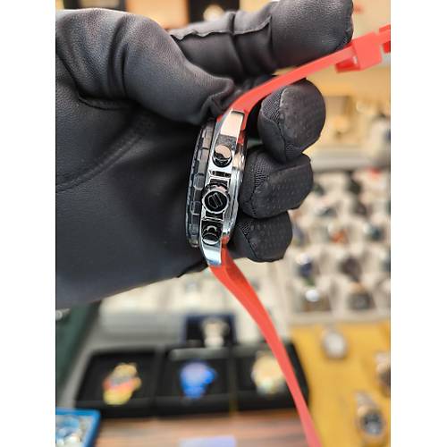 FORMULA 1 CRONOGRAPH