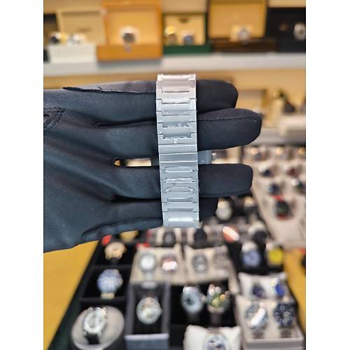 BVLGARI OCTO FINISSIMO REPL�KA SAAT