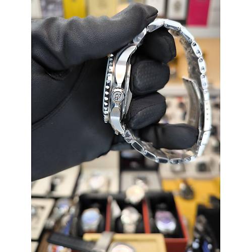 SUPEROCEAN  AUTOMATIC