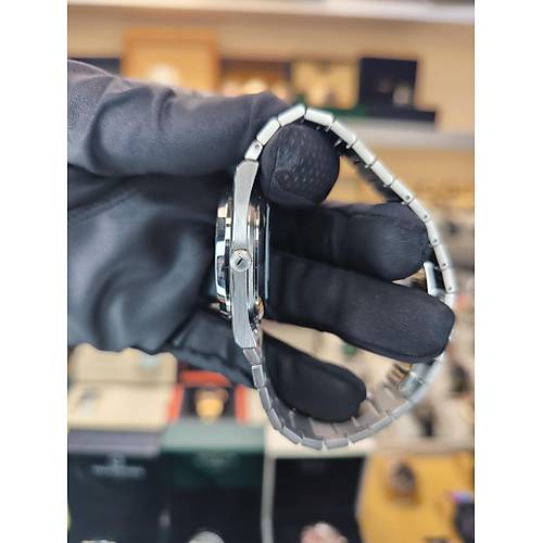 TISSOT PRX Powermatic 80 RED DIAL REPL�KA SAAT