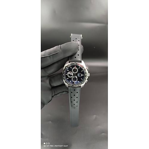 FORMULA 1 CRONOGRAPH