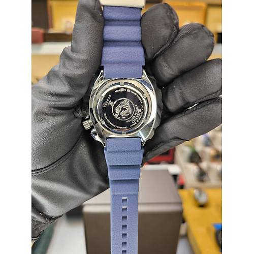 SEIKO PROSPEX SRPA99 OTOMAT�K REPL�KA SAAT