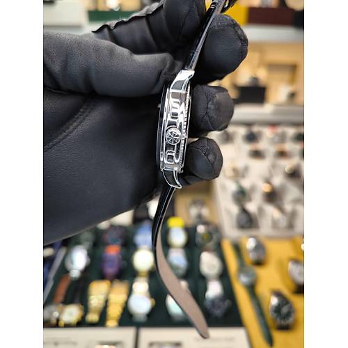 VACHERON CONSTANTIN OTOMATK REPLKA SAAT