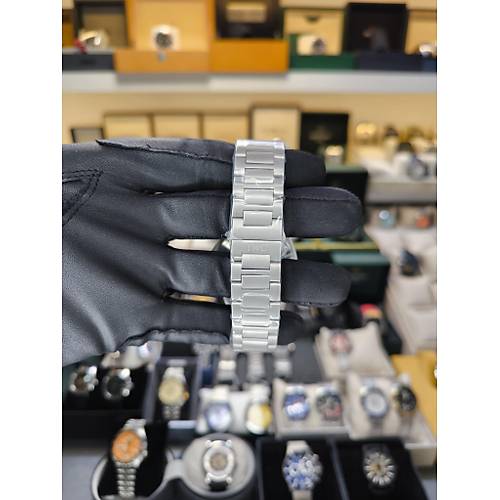 IWC  SCHAFFHAUSEN INGENIEUR AUTOMATIC REPL�KA SAAT