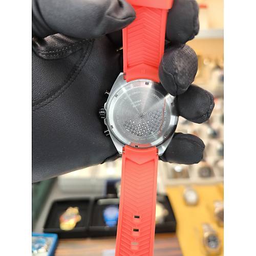 FORMULA 1 CRONOGRAPH