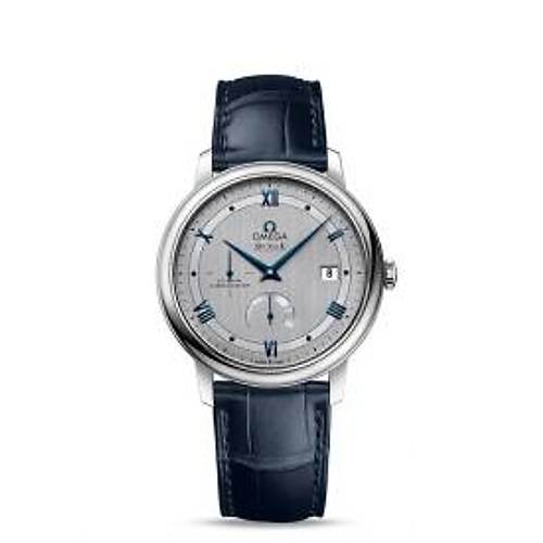 PRESTIGE CO-AXIAL CHRONOMETER POWER RESERVE