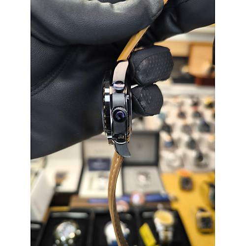 MOONWATCH PROFESSIONAL CHRONOGRAPH