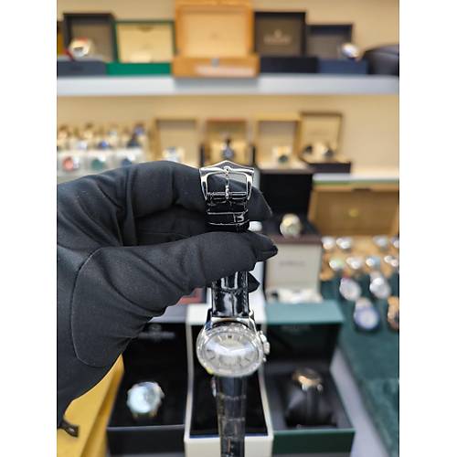 PATEK PHILIPPE 5905 R DIAMOND ETA SAAT