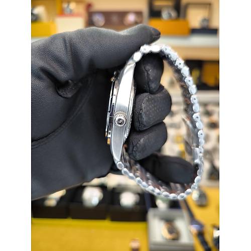 CHRONOMAT 46MM  OTOMATIK REPLIKA SAAT