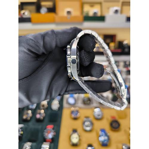 SEIKO 5 SRPC51J OTOMAT�K REPL�KA SAAT