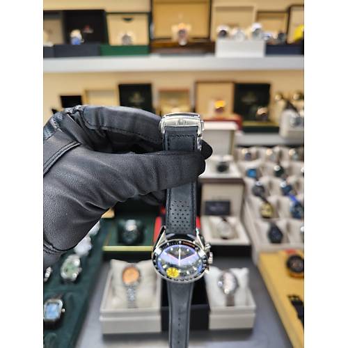MOONWATCH PROFESSIONAL CHRONOGRAPH