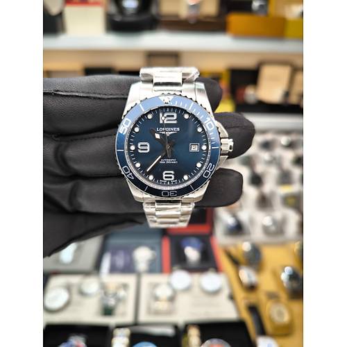 HYDRO CONQUEST OTOMAT�K