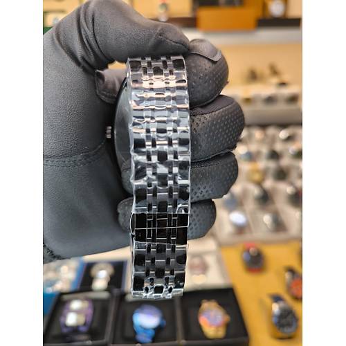 CASABLANCA OTOMATK REPLKA SAAT