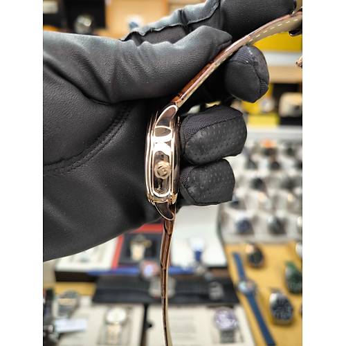 VILLERET 6025-3642-55B ETA SAAT