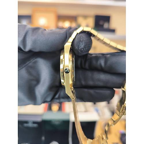 TISSOT PRX Powermatic 80 DAMIAN LILLARD Special Edition T1374073305100 REPL�KA SAAT