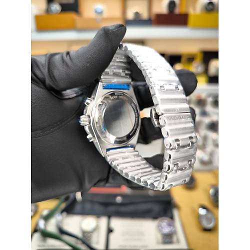 CHRONOMAT CRONOGRAPH