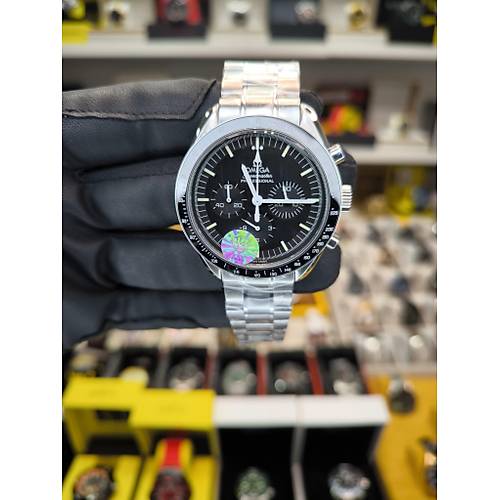 MOONWATCH PROFESSIONAL CHRONOGRAPH