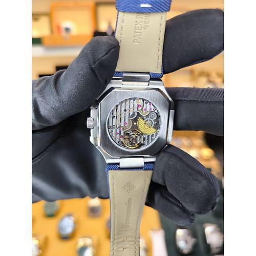 CUBITUS 5822P-001 REPLIKA SAAT
