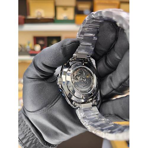 SEIKO 5 SPORTS SRP605 OTOMAT�K REPL�KA SAAT
