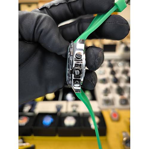 FORMULA 1 CRONOGRAPH