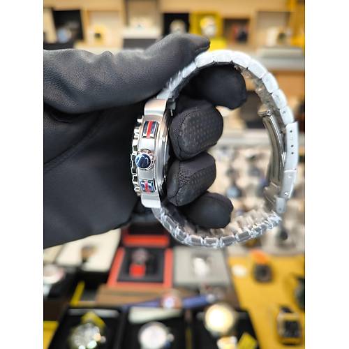 CAL 16 FORMULA 1 CRONOGRAPH