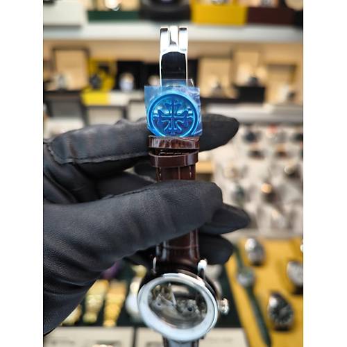 GRAND COMPLICATIONS OTOMAT�K REPL�KA SAAT