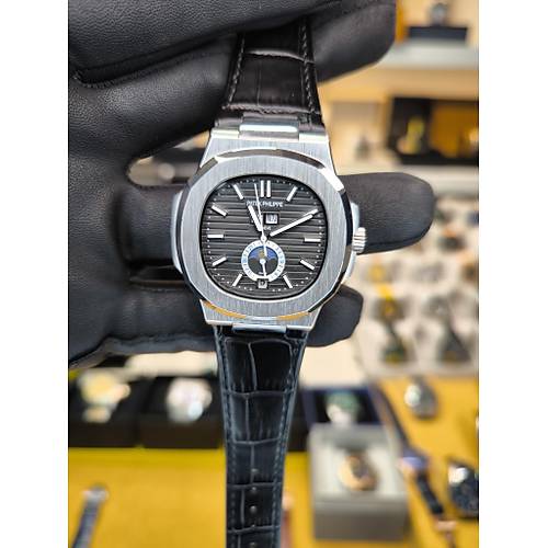 NAUTILUS 5726 OTOMATK REPLKA SAAT