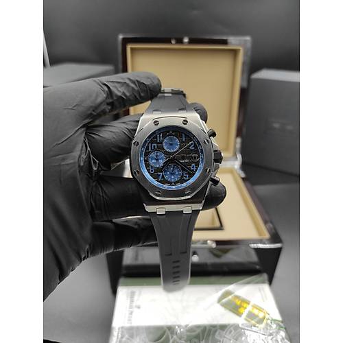 ROYAL OAK SELFWINDING  CRONOGRAPH  GR�