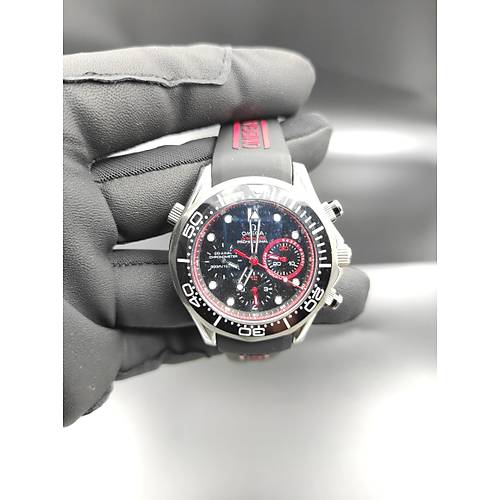 OMEGA SEAMASTER DVER 300