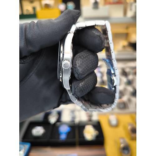 OMEGA SEAMASTER AQUA TERRA 150 REPL�KA SAAT