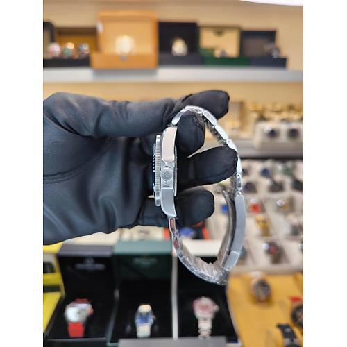 PELAGOS G�M�� OTOMAT�K