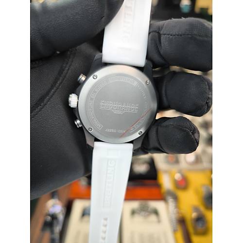 ENDURANCE PRO IRONMAN CHRONOGRAPH REPL�KA SAAT