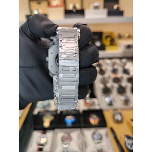 BVLGARI OCTO FINISSIMO OTOMAT�K REPL�KA SAAT