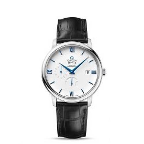 PRESTIGE CO-AXIAL CHRONOMETER POWER RESERVE