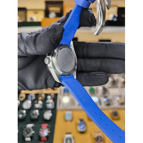 PELAGOS OTOMAT�K REPL�KA SAAT