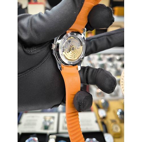AQUANAUT 5167/A PPF ETA SAAT