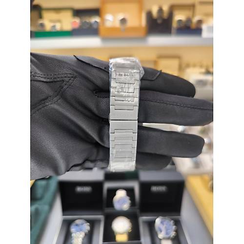 BVLGARI OCTO FINISSIMO