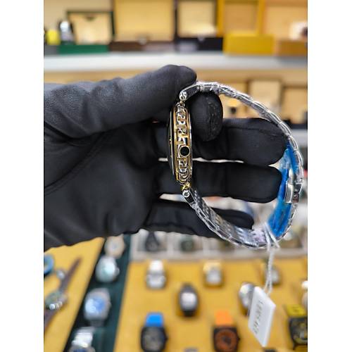 VERSACE KADIN REPL�KA SAAT