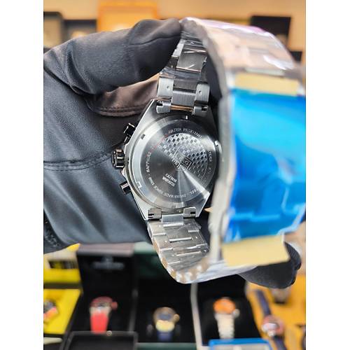 FORMULA 1 CRONOGRAPH