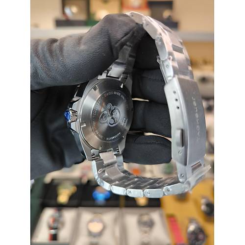 TAG HEUR AQUARACER OTOMAT�K REPL�KA SAAT