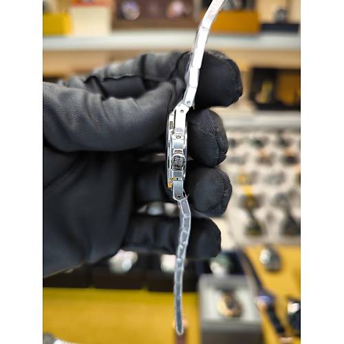 NAUTILUS 5718 KADIN REPL�KA SAAT