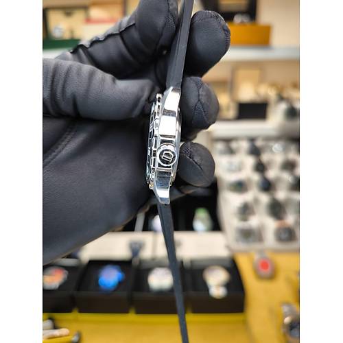 FORMULA 1 OTOMATK REPLKA SAAT