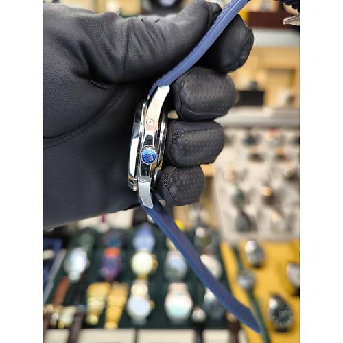 AQUANAUT 5164A-001 OTOMAT�K REPL�KA SAAT