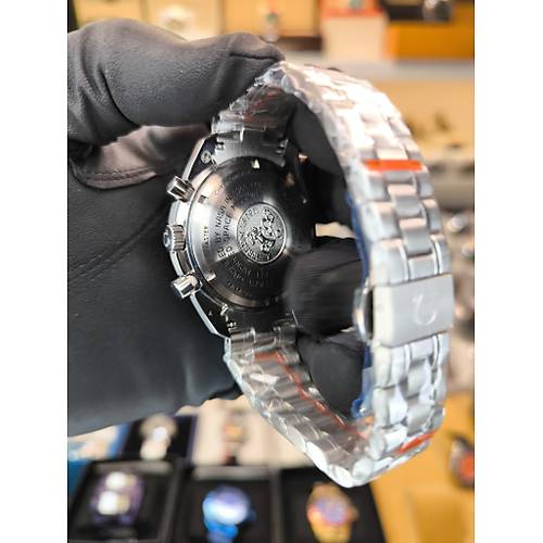 MOONWATCH PROFESSIONAL CHRONOGRAPH