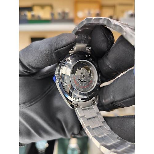 OMEGA SEAMASTER AQUA TERRA 150 REPL�KA SAAT