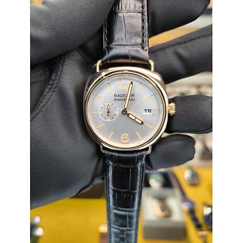 Radiomir Replika Saat